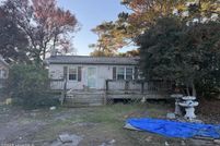 Property for sale in Brunswick County, North Carolina