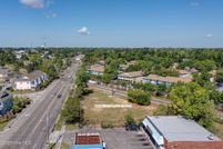 Property for sale in New Hanover County, North Carolina