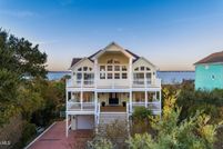 Property for sale in Carteret County, North Carolina