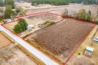 Residential Property for sale in Craven County, North Carolina