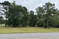 Property for sale in Brunswick County, North Carolina