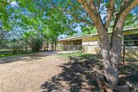 Property for sale in Kerr County, Texas