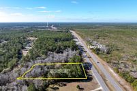 Property for sale in Pender County, North Carolina