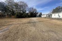 Property for sale in Lenoir County, North Carolina