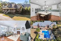 Property for sale in Nash County, North Carolina