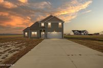 Property for sale in Currituck County, North Carolina