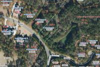 Undeveloped Land for sale in Moore County, North Carolina