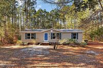 Property for sale in Brunswick County, North Carolina