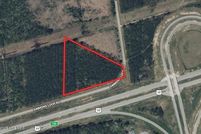 Property for sale in Jones County, North Carolina