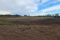 Property for sale in Barron County, Wisconsin