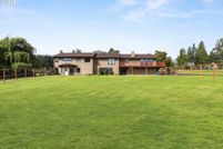 Property for sale in Clark County, Washington