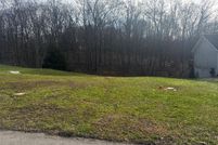 Property for sale in Grant County, Kentucky
