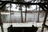 Undeveloped Land for sale in Chippewa County, Wisconsin