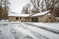 Property for sale in Dunn County, Wisconsin