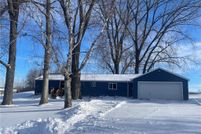 Residential Property for sale in Dunn County, Wisconsin
