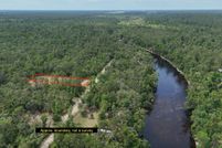 Property for sale in Hamilton County, Florida