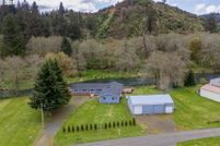 Property for sale in Tillamook County, Oregon