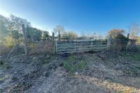 Property for sale in Goliad County, Texas