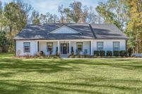 Property for sale in Wakulla County, Florida