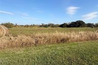 Lakefront Property for sale in Matagorda County, Texas