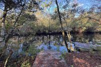 Property for sale in Wakulla County, Florida