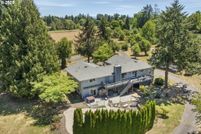 Property for sale in Marion County, Oregon