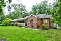 Residential Property for sale in Charles County, Maryland