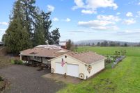 Residential Property for sale in Washington County, Oregon