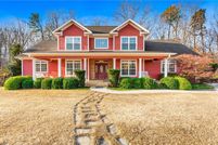 Property for sale in Oconee County, South Carolina