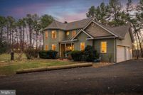 Property for sale in Clarke County, Virginia