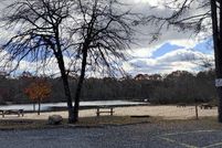 Property for sale in Carbon County, Pennsylvania