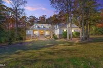 Property for sale in Wake County, North Carolina