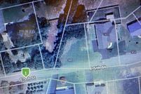 Property for sale in Sussex County, Delaware