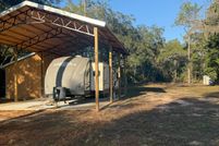 Property for sale in Liberty County, Florida