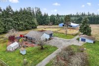 Property for sale in Lewis County, Washington