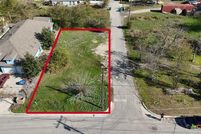 Property for sale in Williamson County, Texas