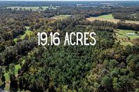 Undeveloped Land for sale in Alachua County, Florida