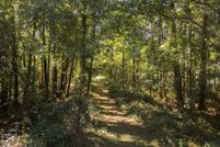 Property for sale in Alachua County, Florida