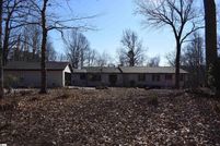 Property for sale in Polk County, North Carolina