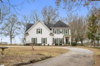 Property for sale in Greenville County, South Carolina