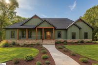 Property for sale in Laurens County, South Carolina