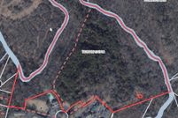 Commercial Property for sale in Greenville County, South Carolina