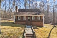 Property for sale in Pickens County, South Carolina