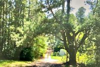 Property for sale in Chesterfield County, Virginia