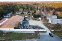 Property for sale in Putnam County, Florida