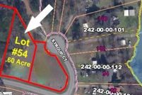 Property for sale in Laurens County, South Carolina