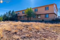 Property for sale in Fremont County, Colorado