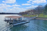 Lakefront Property for sale in Camden County, Missouri