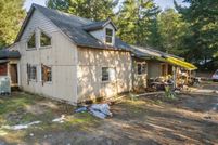 Property for sale in Josephine County, Oregon