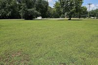 Property for sale in Laurens County, South Carolina